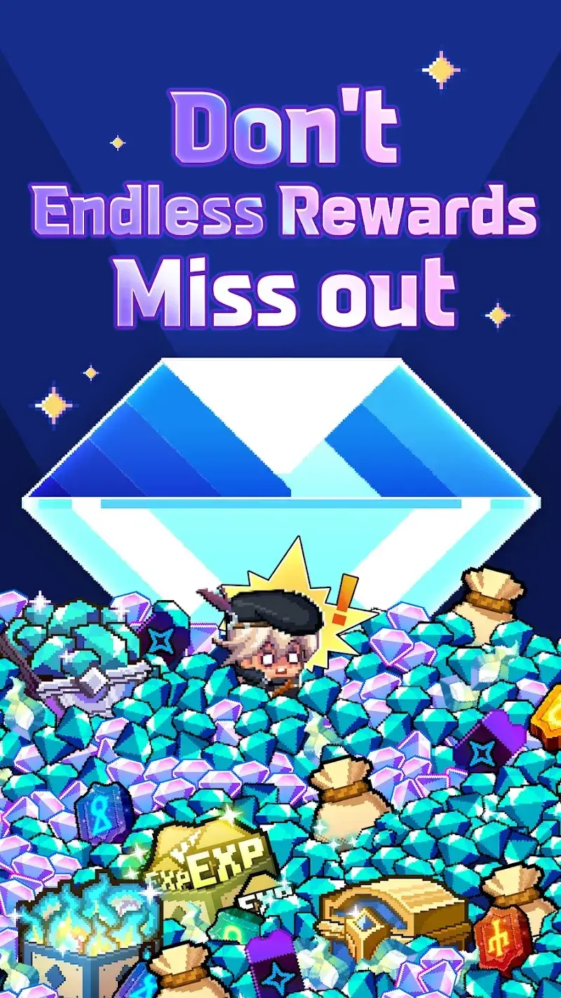 Hunter Ignition - screenshot 1