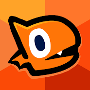 Dragon BUURRP! MOD APK icon