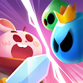 Anipang Matchlike MOD APK icon