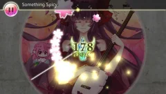 Noah's Bottle - screenshot 3