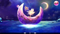 Noah's Bottle - screenshot 4