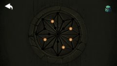 The Monkey Pit Island Lite - screenshot 3