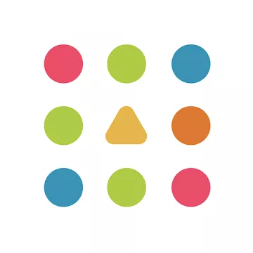 Dots & Co MOD APK icon