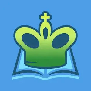 Two Dots - screenshot 15