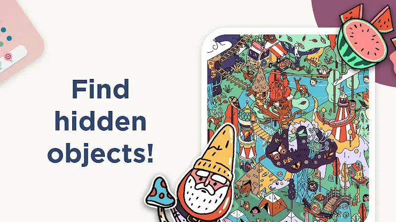 Two Dots - screenshot 2