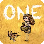 One Hour One Life for Mobile MOD APK icon