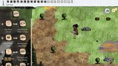 One Hour One Life for Mobile - screenshot 1