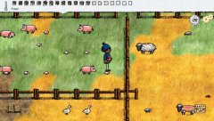 One Hour One Life for Mobile - screenshot 2