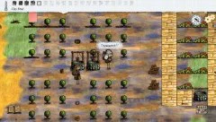 One Hour One Life for Mobile - screenshot 3