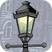 Wolvesville - screenshot 2