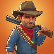 West Escape APK 1.0.29 - app icon