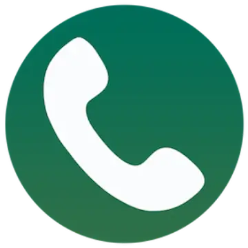 WeTalk MOD APK icon