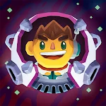 WarPods MOD APK icon