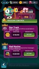 WarPods - screenshot 3