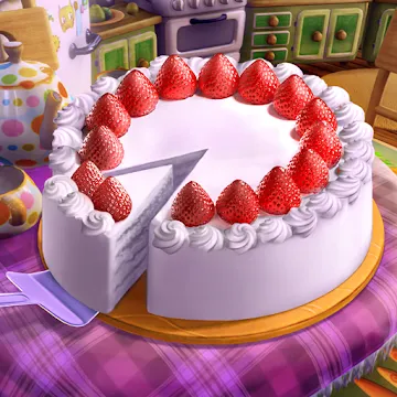 Hotel Blast MOD APK icon