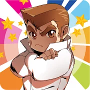 River City Ransom : Kunio Returns MOD APK icon