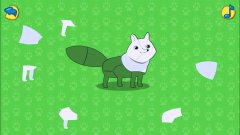 Charlie's Planet - screenshot 1