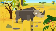 Charlie's Planet - screenshot 2