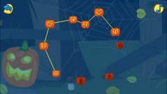 Charlie's Planet - screenshot 4