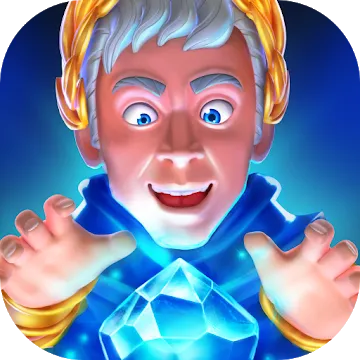 Century Siege: TD Battles MOD APK icon