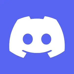 Web Scanner App - screenshot 15