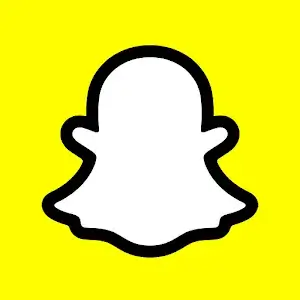 Web Scanner App - screenshot 8