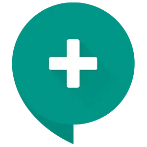 Web Scanner App - screenshot 9