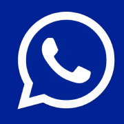 WhatsTool - screenshot 1