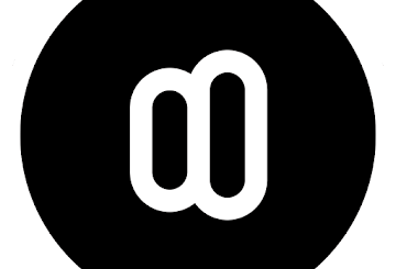 WhatsTool - screenshot 3