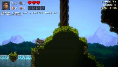 Swords and Sandals Spartacus - screenshot 4