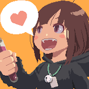 GEARZBOUND APK 1.85 (Latest) for Android - app icon