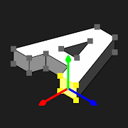 ArtiMesh MOD APK icon