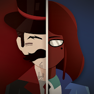 Deepcover MOD APK icon