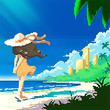 Evan's Remains MOD APK icon