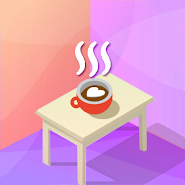 House MOD APK icon