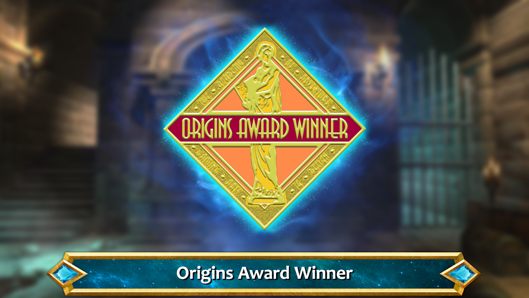 Hero Realms - screenshot 4