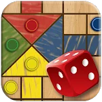 Ludo Classic MOD APK icon