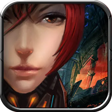 Eve Special Forces MOD APK icon