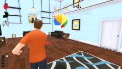 Tips: Whos Your Daddy - screenshot 1