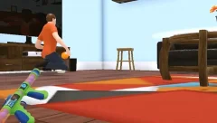 Tips: Whos Your Daddy - screenshot 2