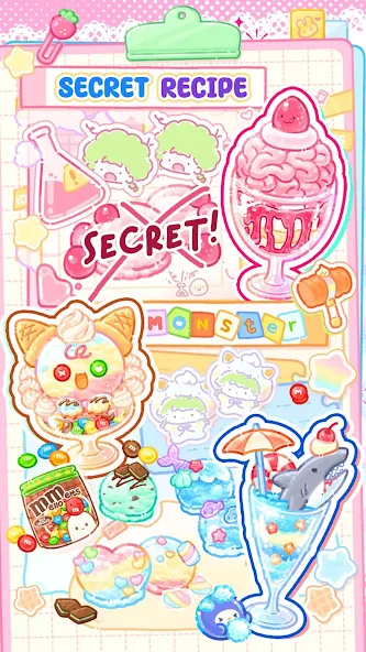 Tanghulu-Master - screenshot 11