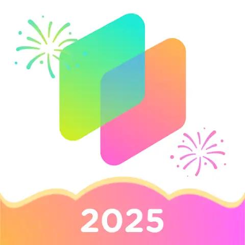 Widgify MOD APK icon