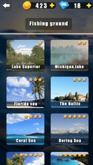 Wild Fishing - screenshot 4