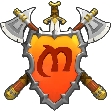 Mobitva ONLINE MOD APK icon