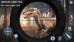 Wildland Animal Hunting - screenshot 3