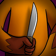 Suspects: Mystery Mansion - app icon