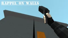 Project Breach CQB FPS - screenshot 1