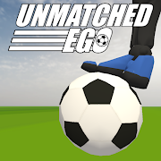 Unmatched EGO MOD APK icon