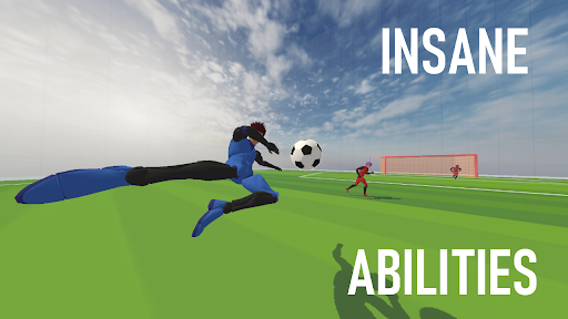 Unmatched EGO - screenshot 3