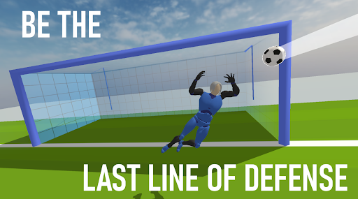 Unmatched EGO - screenshot 4